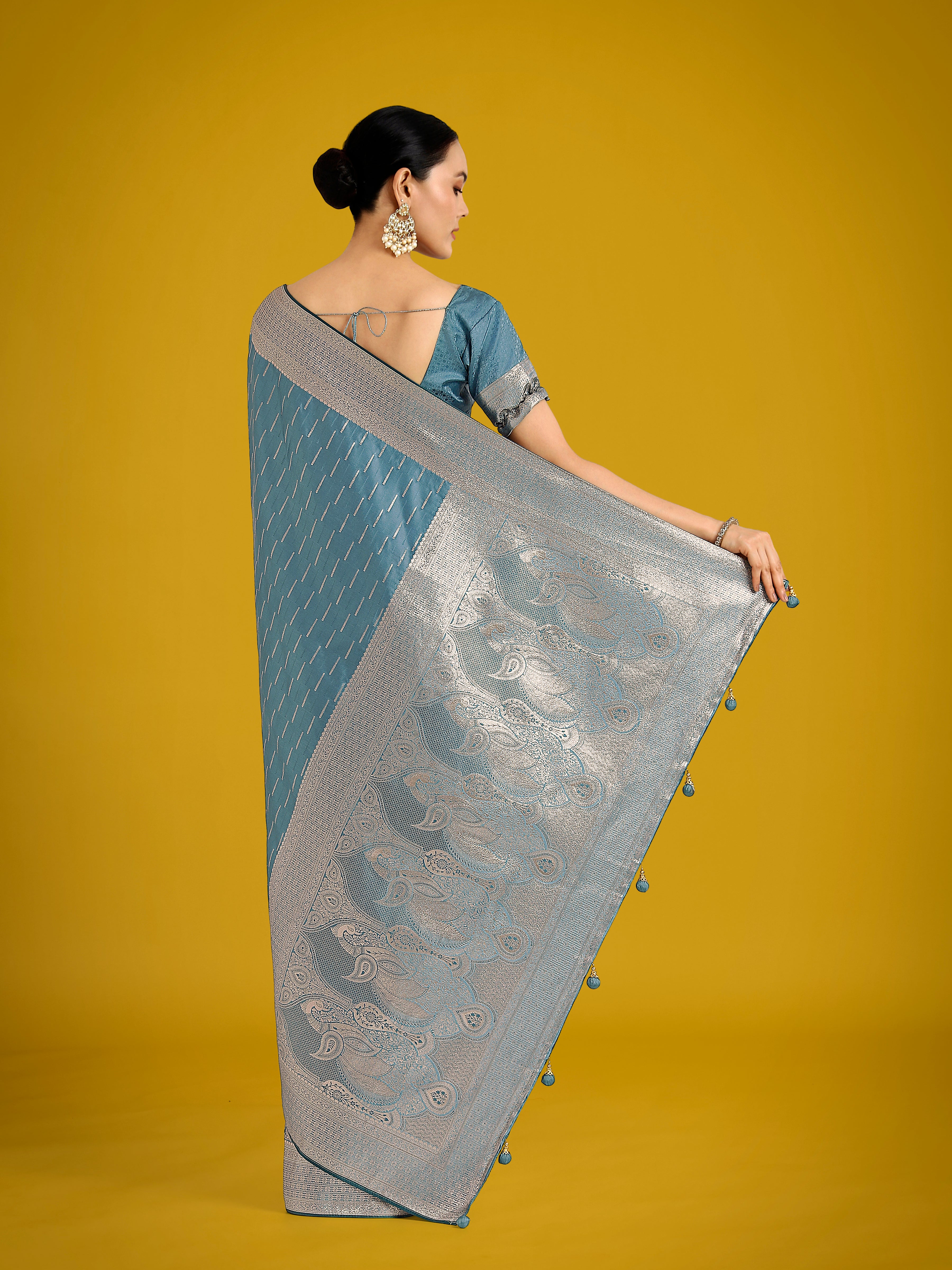 Color_Blue