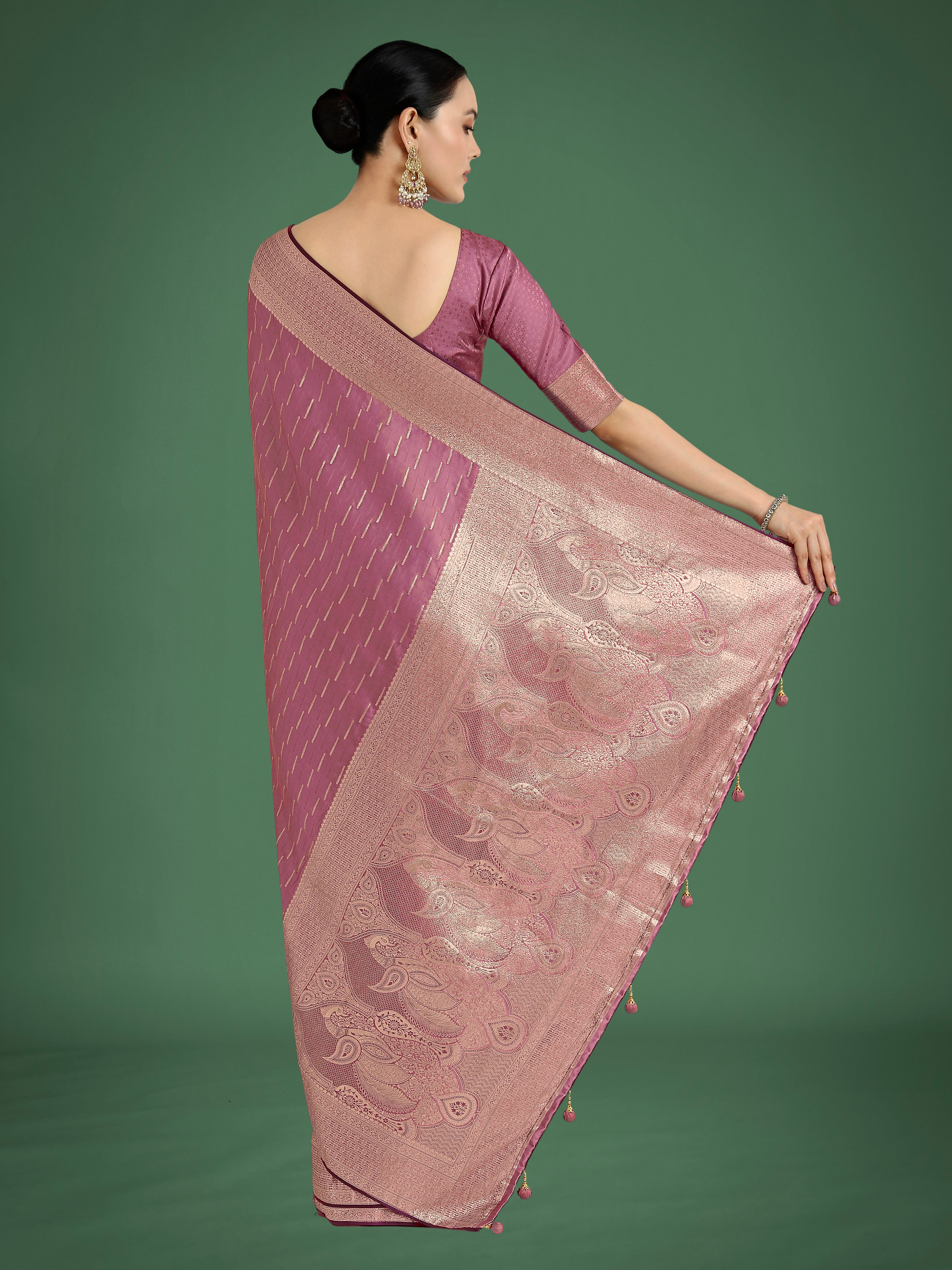 Color_Pink