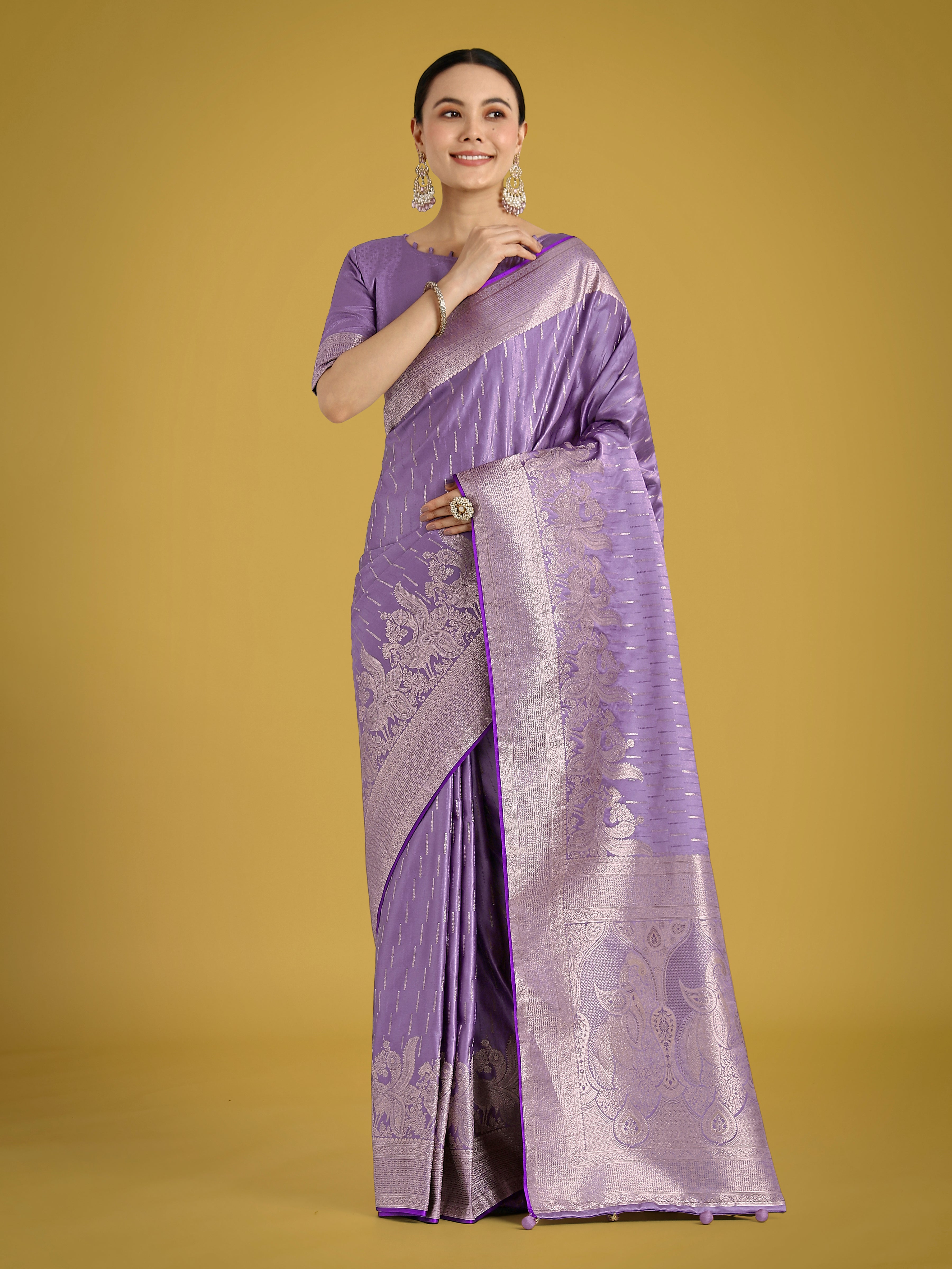 Color_Lavender