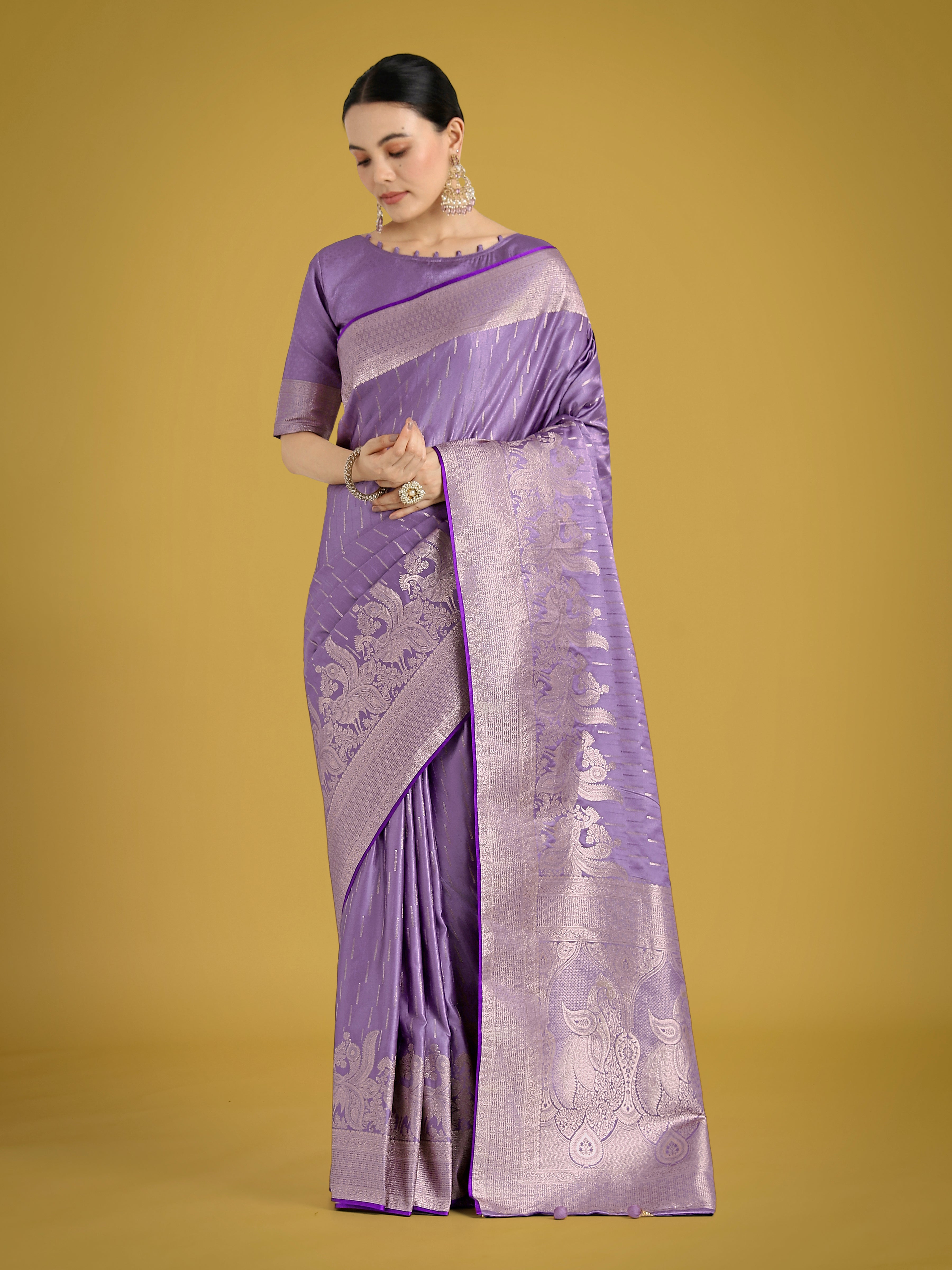 Color_Lavender