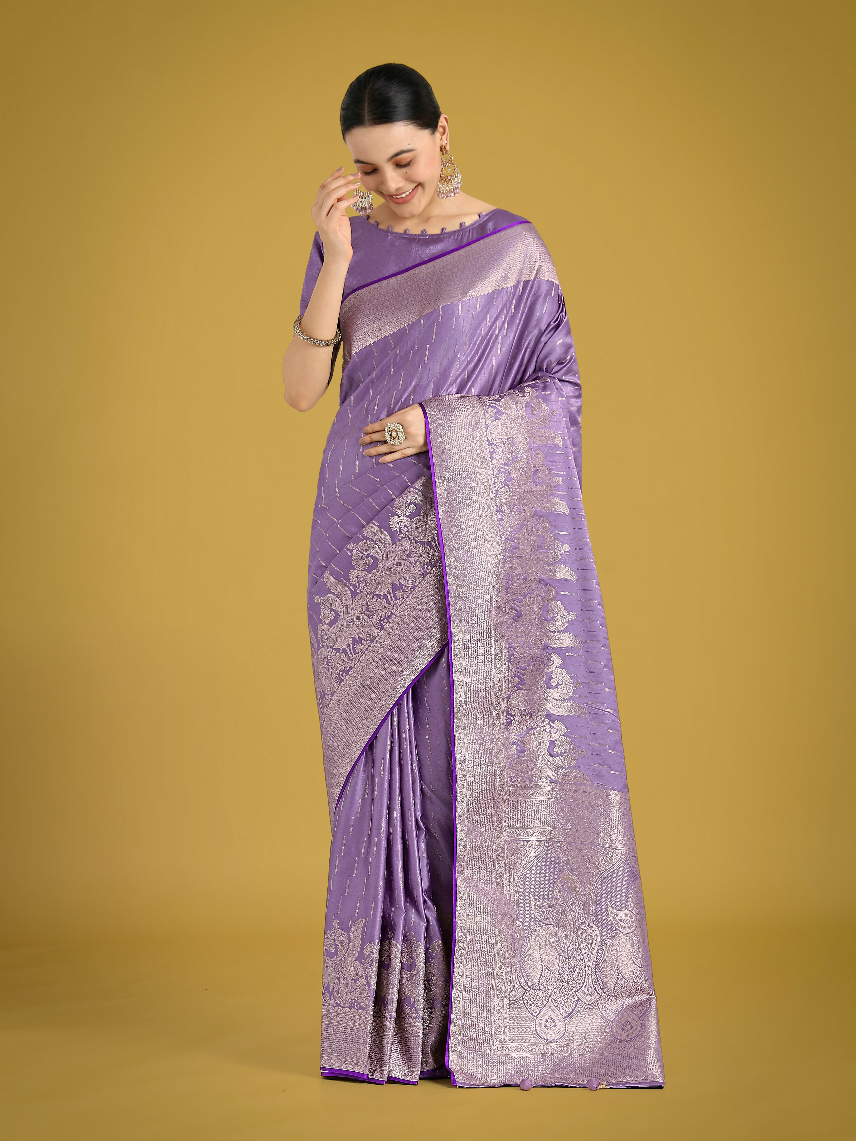 Color_Lavender