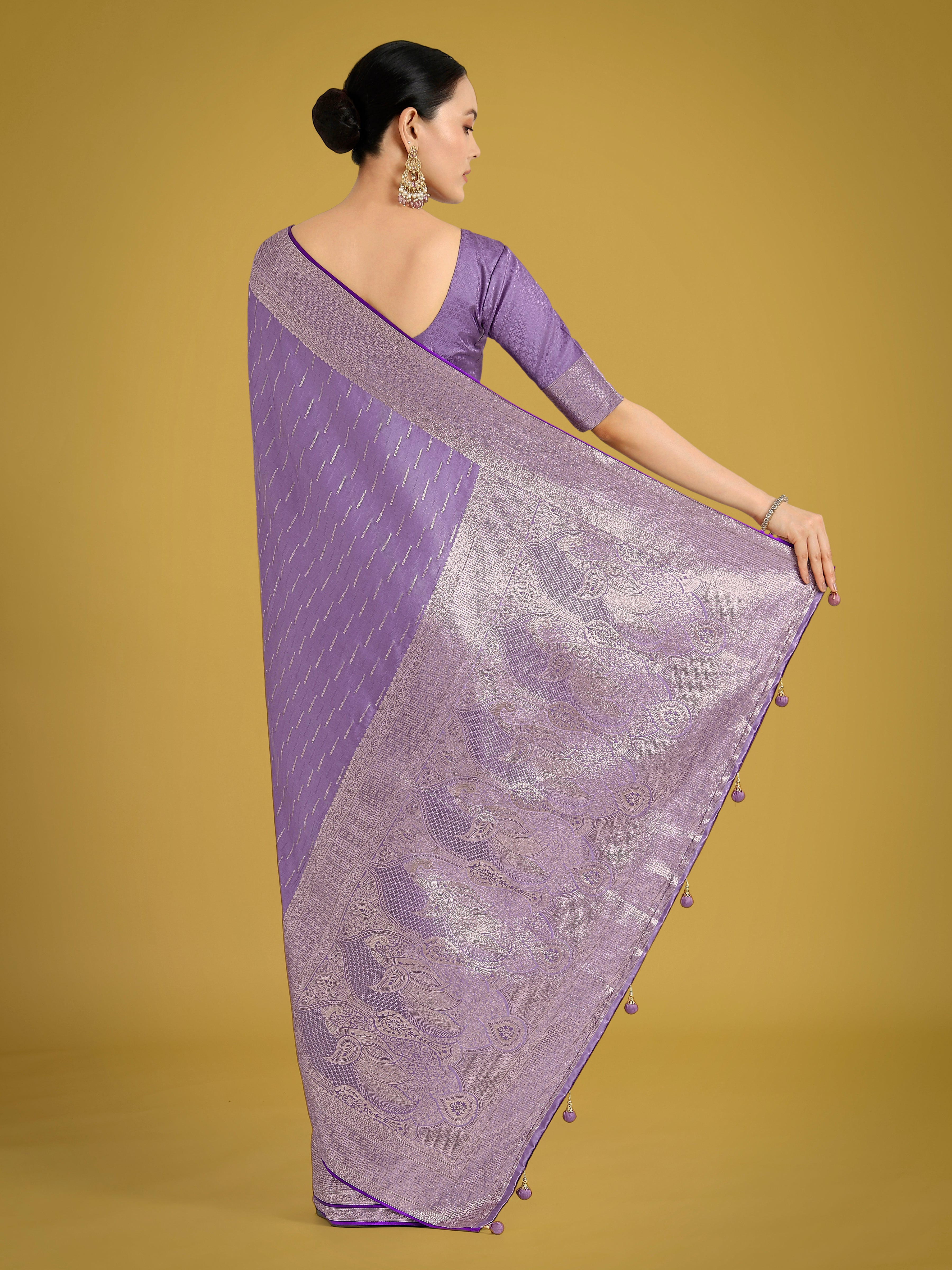 Color_Lavender