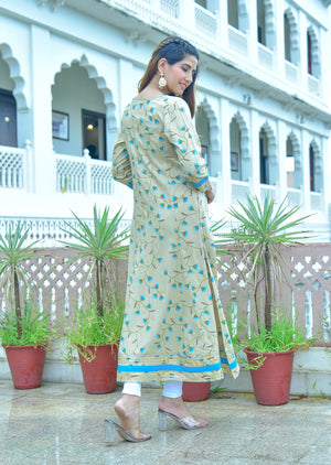 Color_Cream