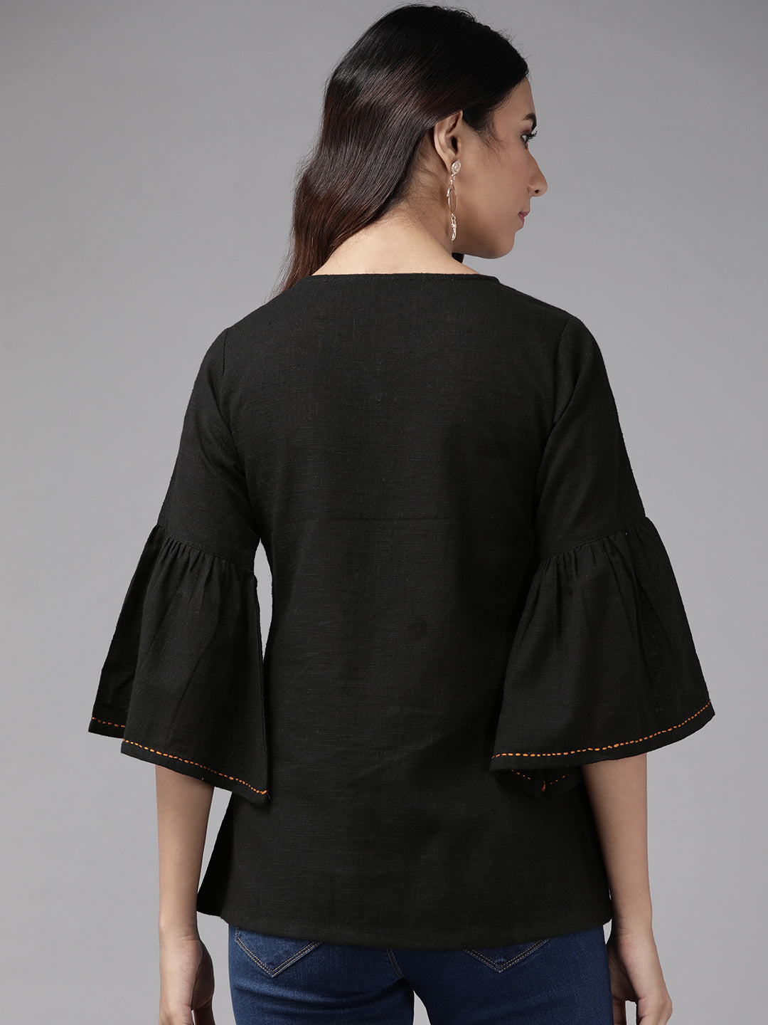 Color_Black