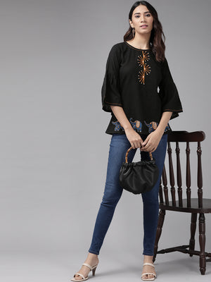 Color_Black