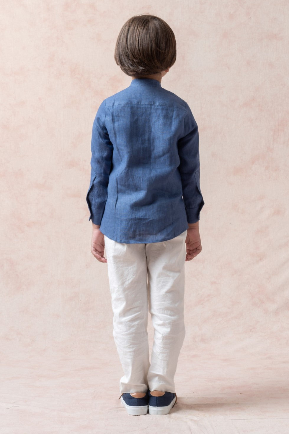 Color_Blue