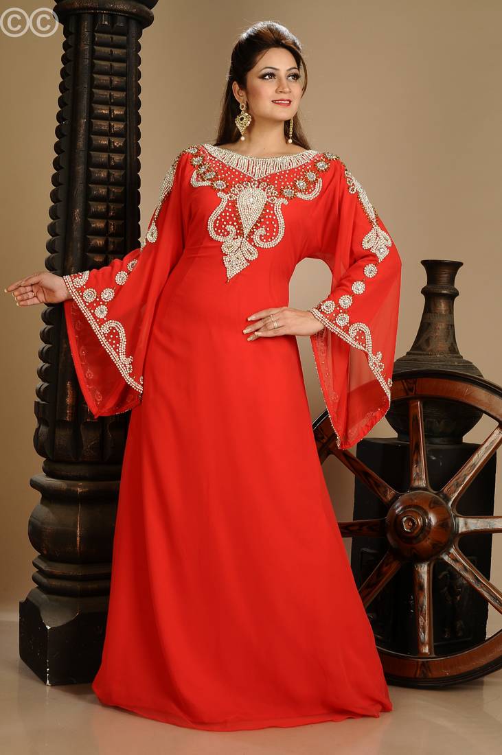 Color_Red