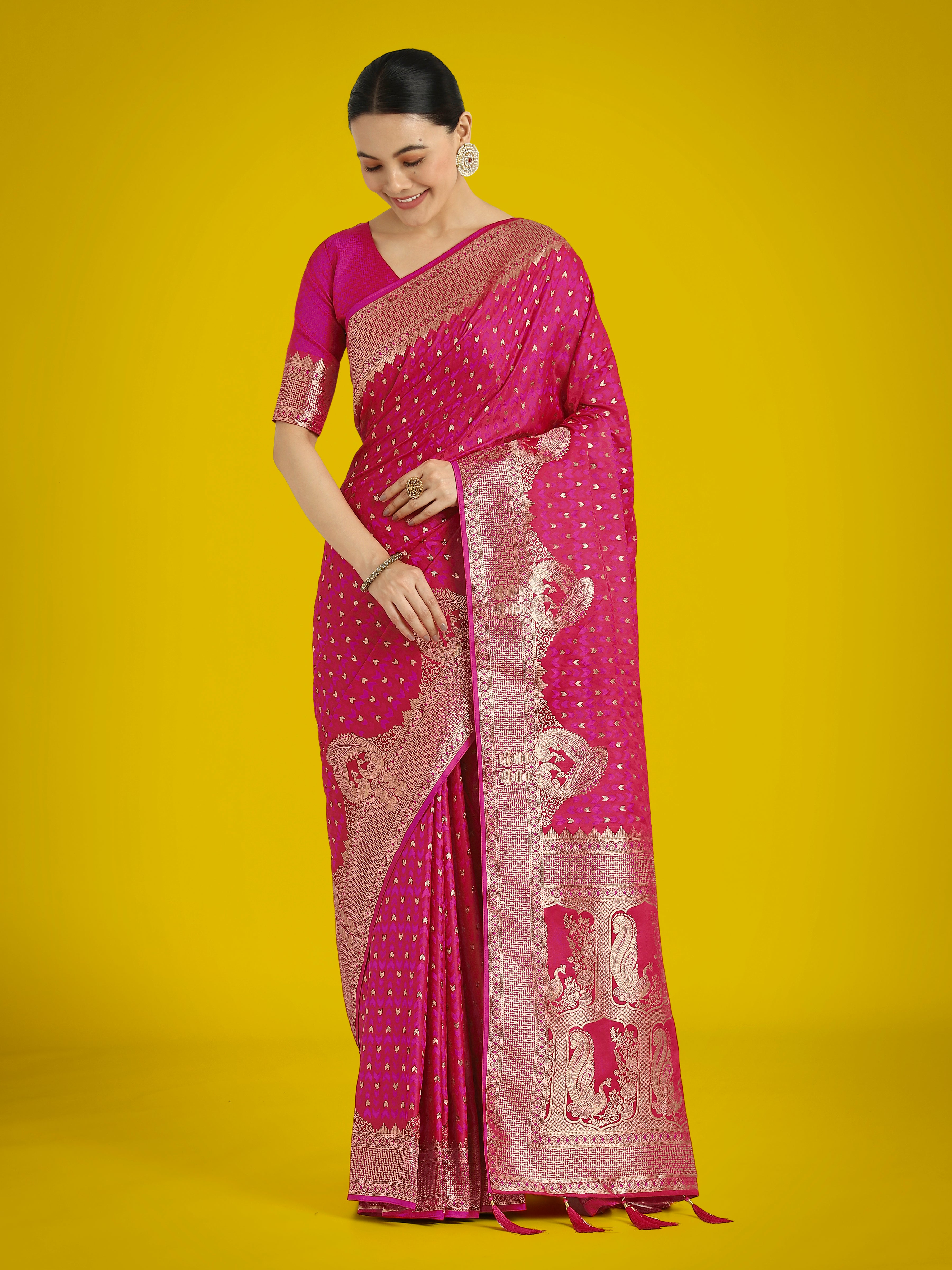 Color_Pink