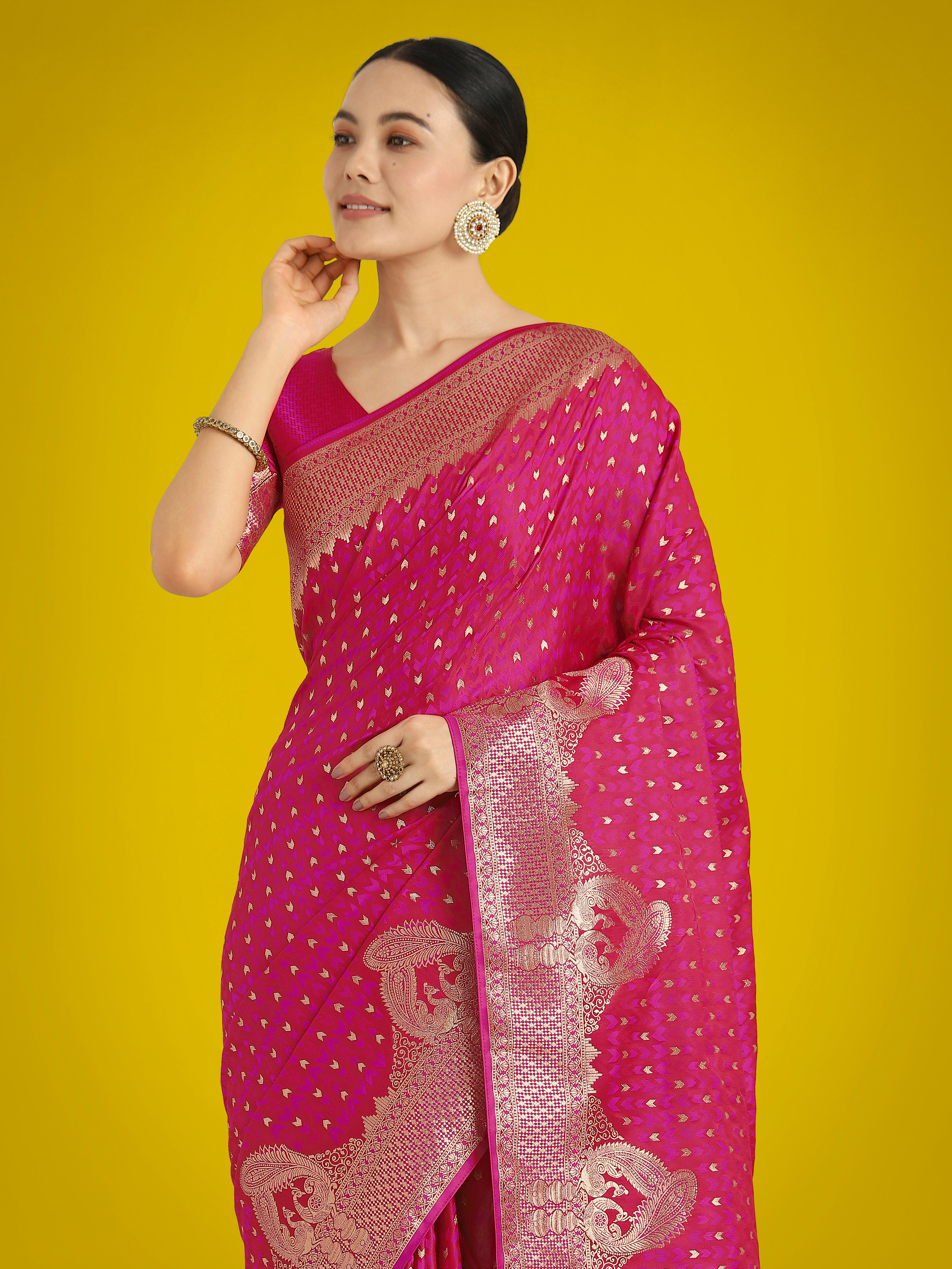 Color_Pink