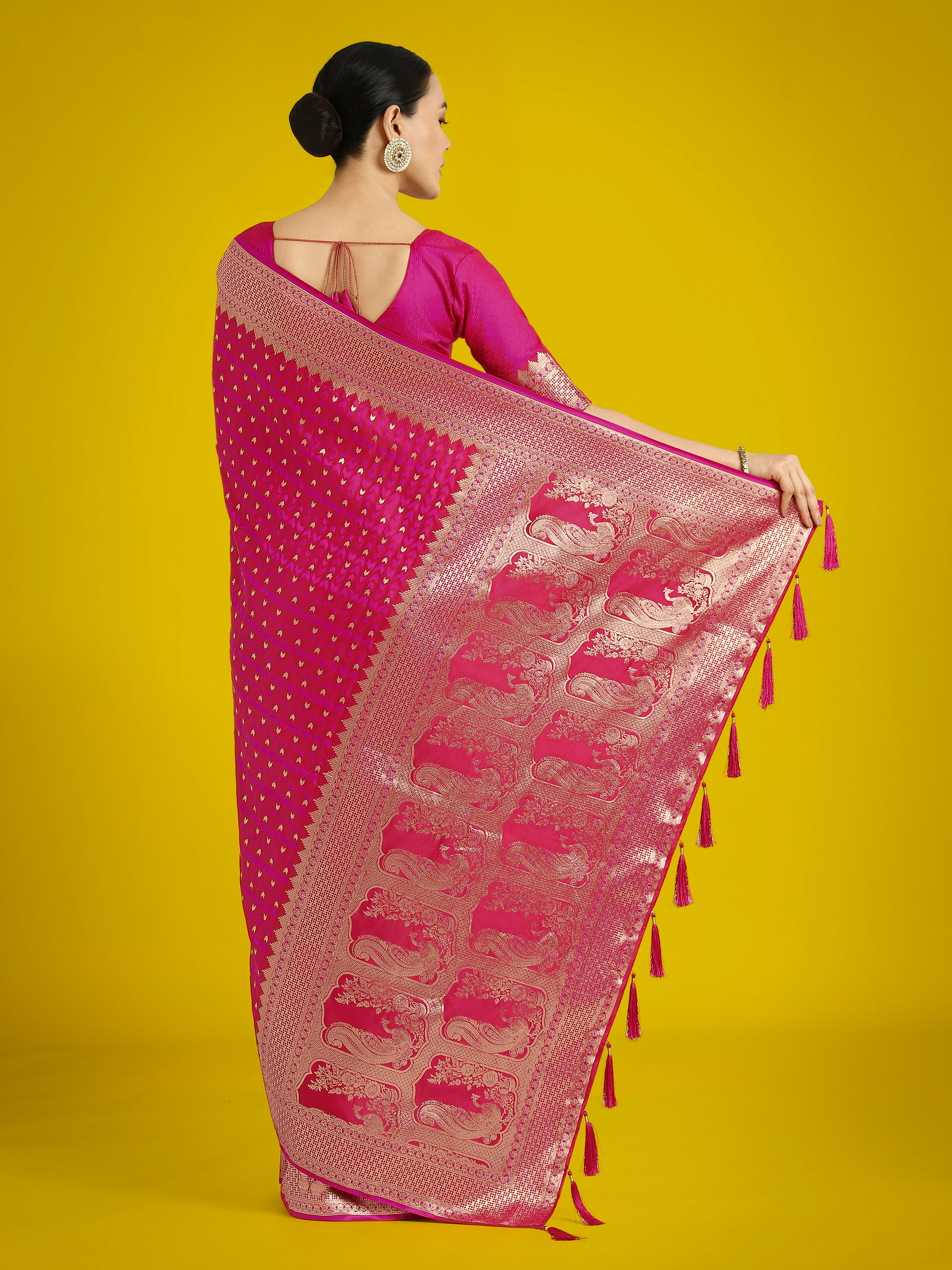 Color_Pink