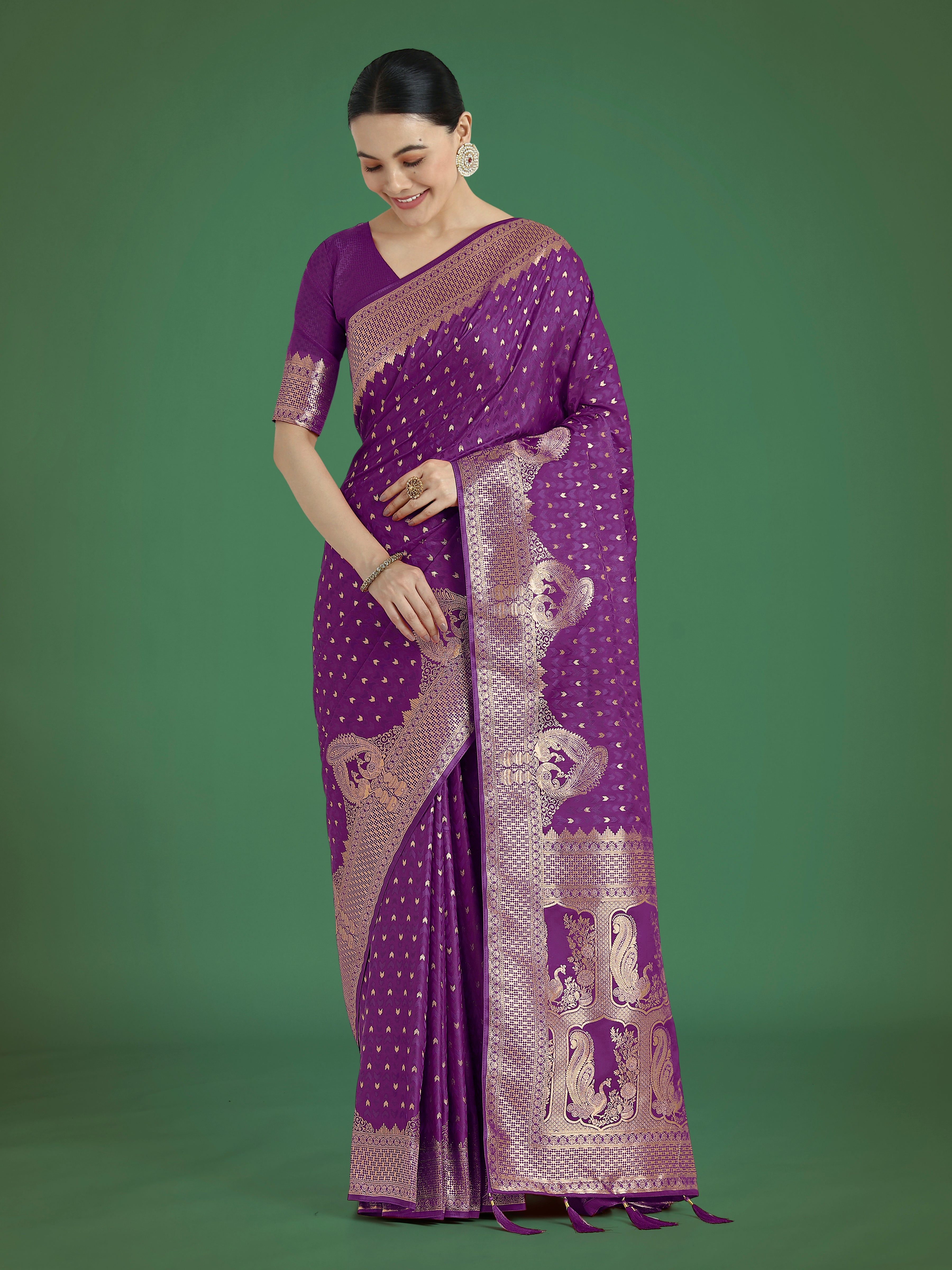 Color_Purple