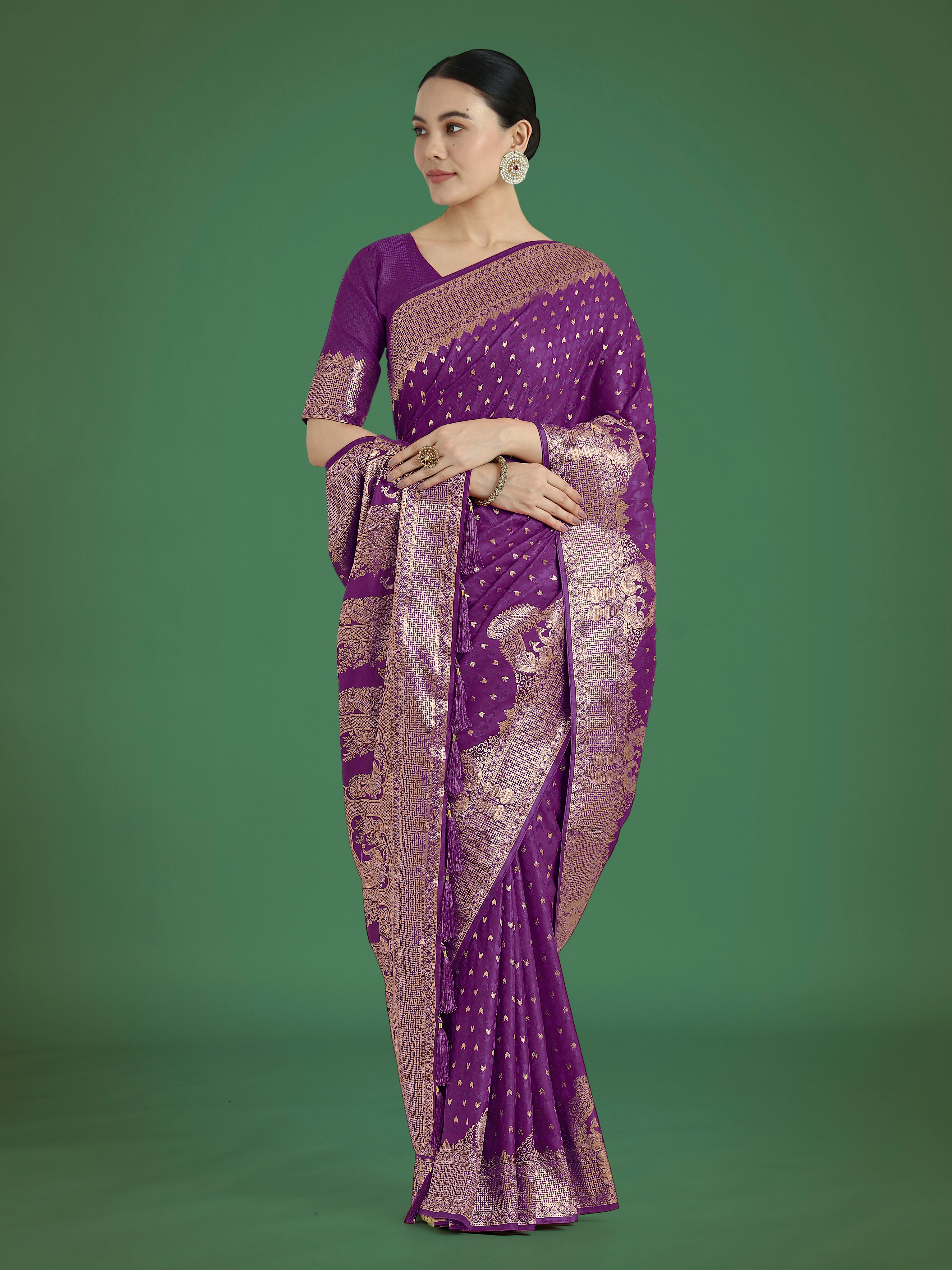 Color_Purple