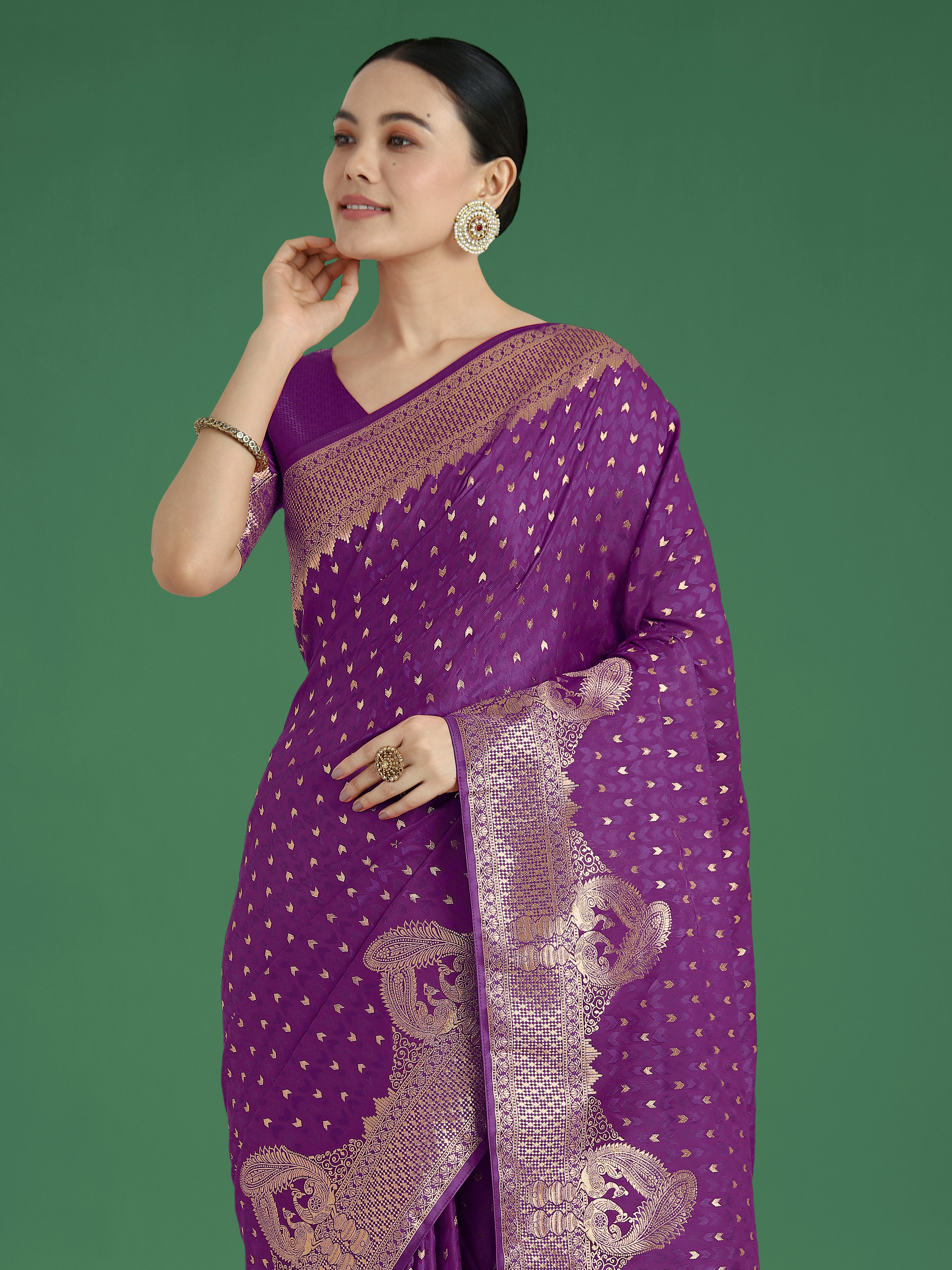 Color_Purple