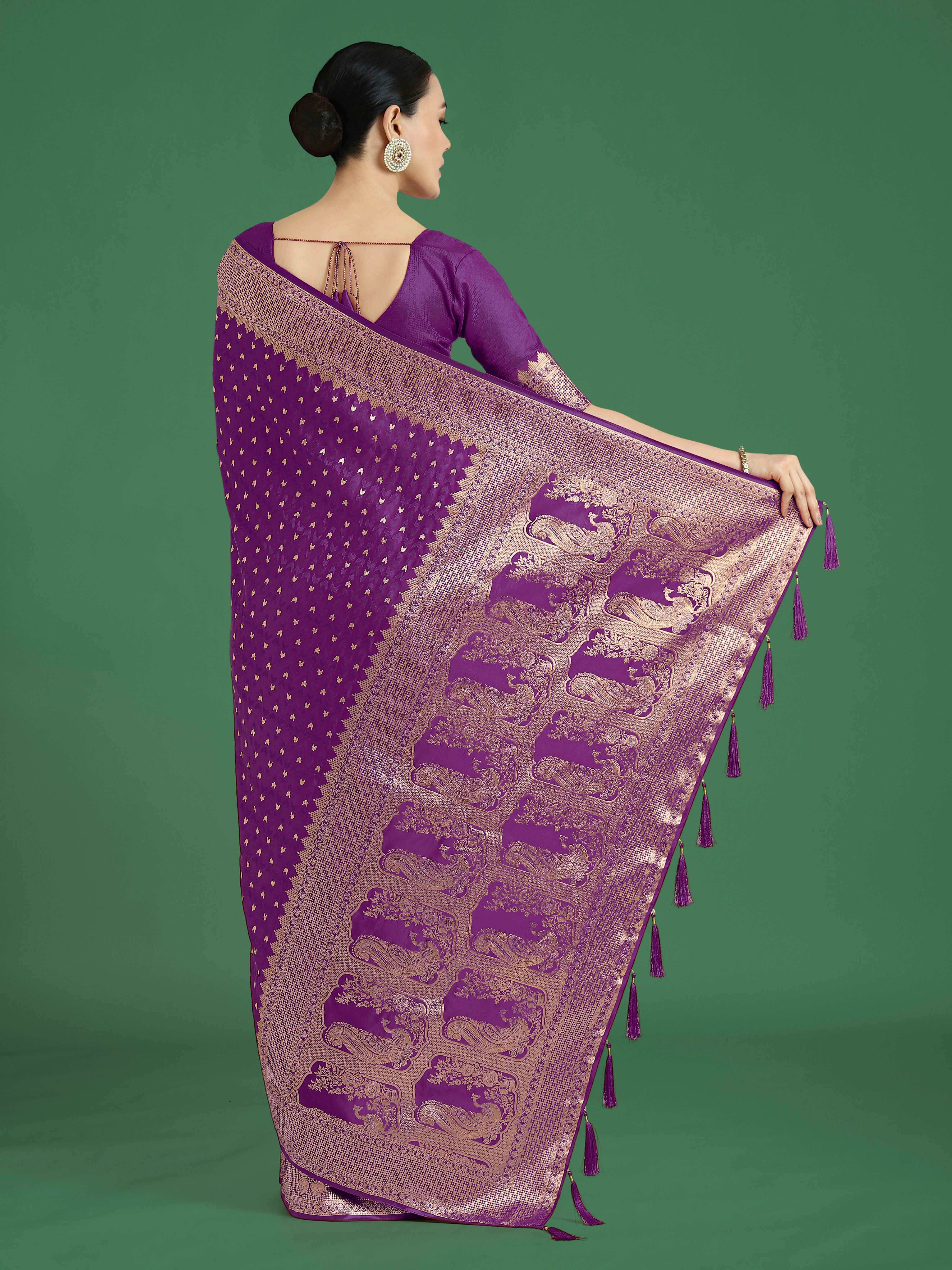 Color_Purple