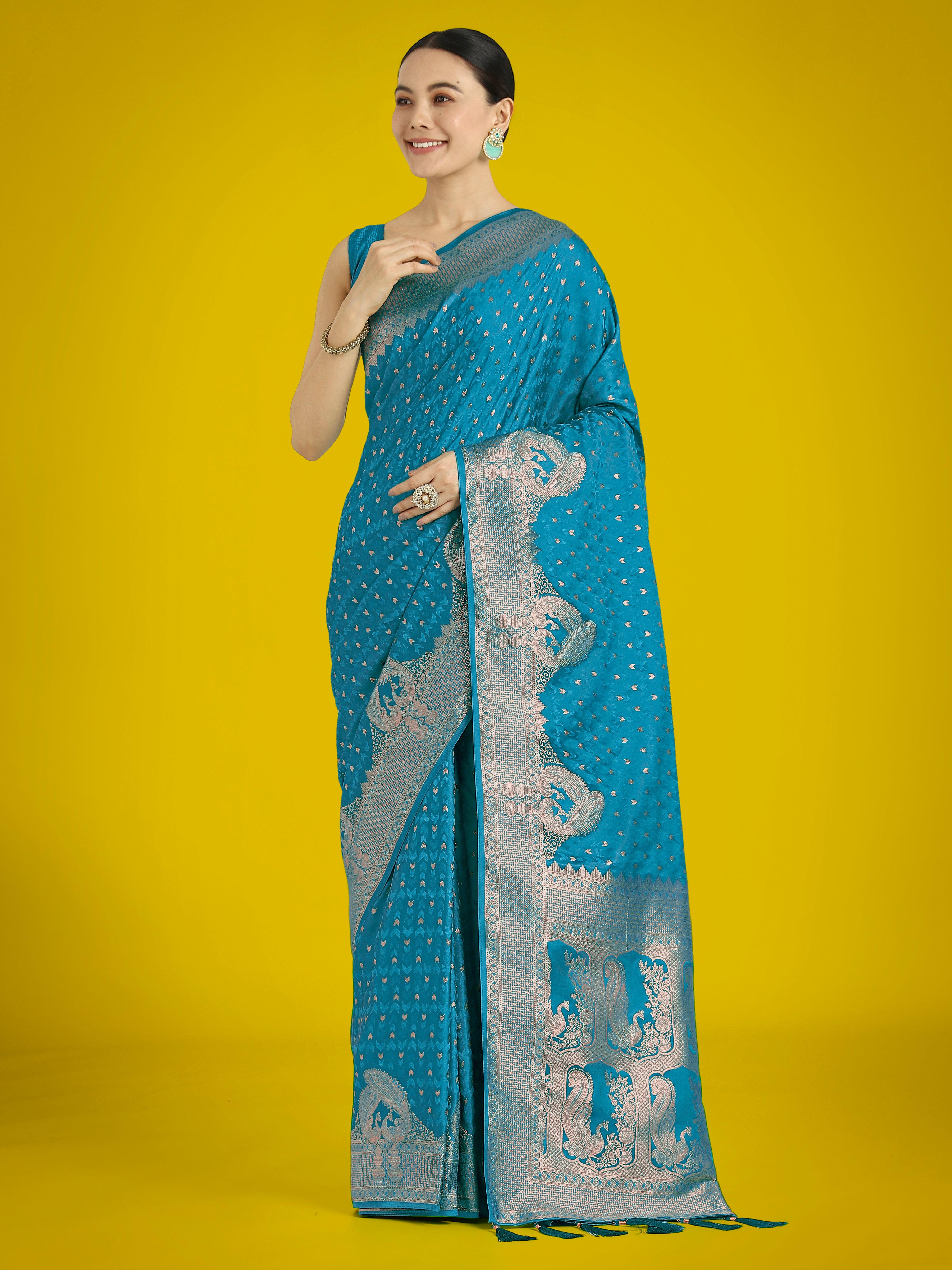 Color_Blue