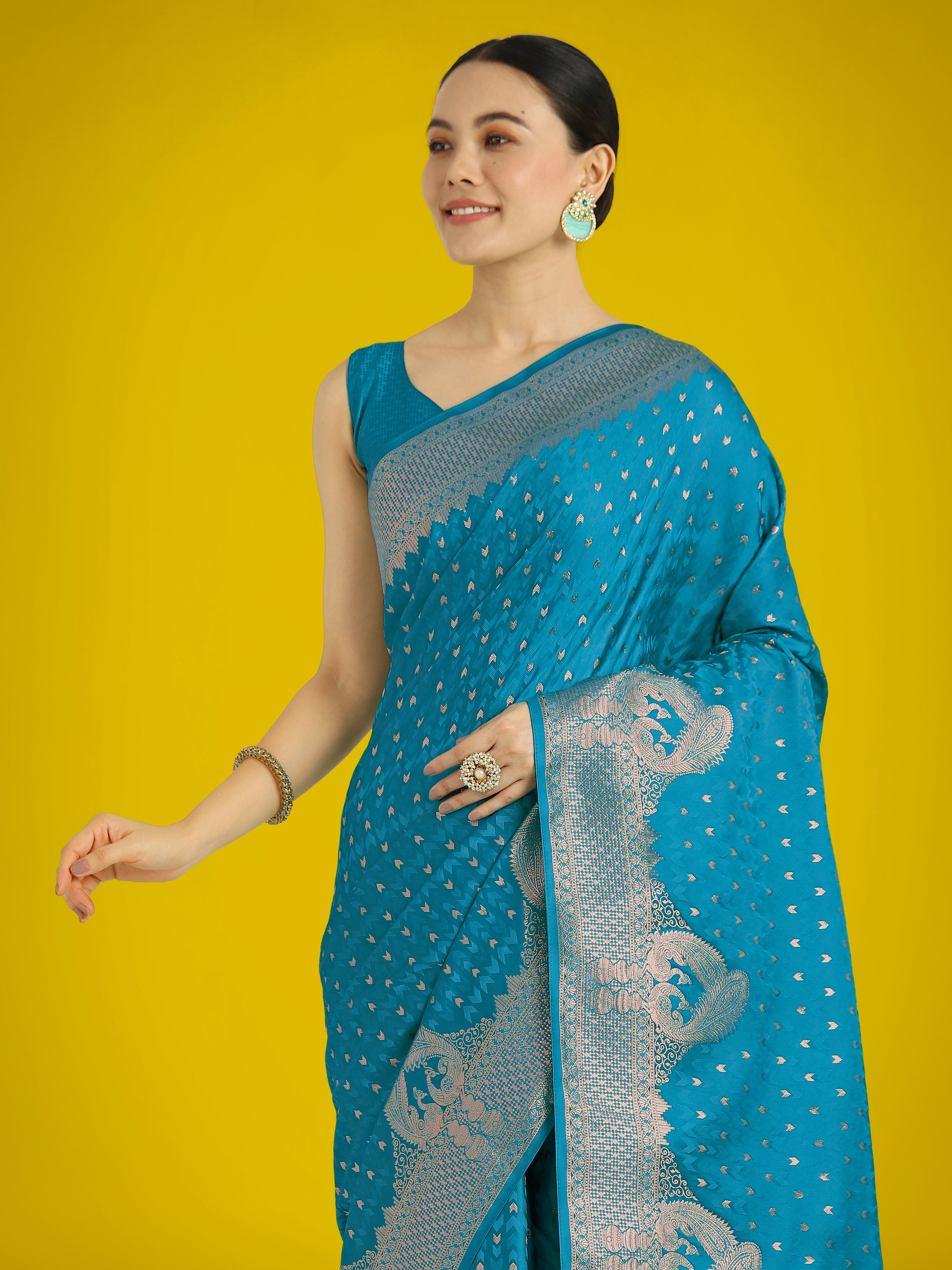 Color_Blue
