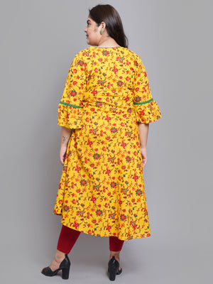 Color_Mustard