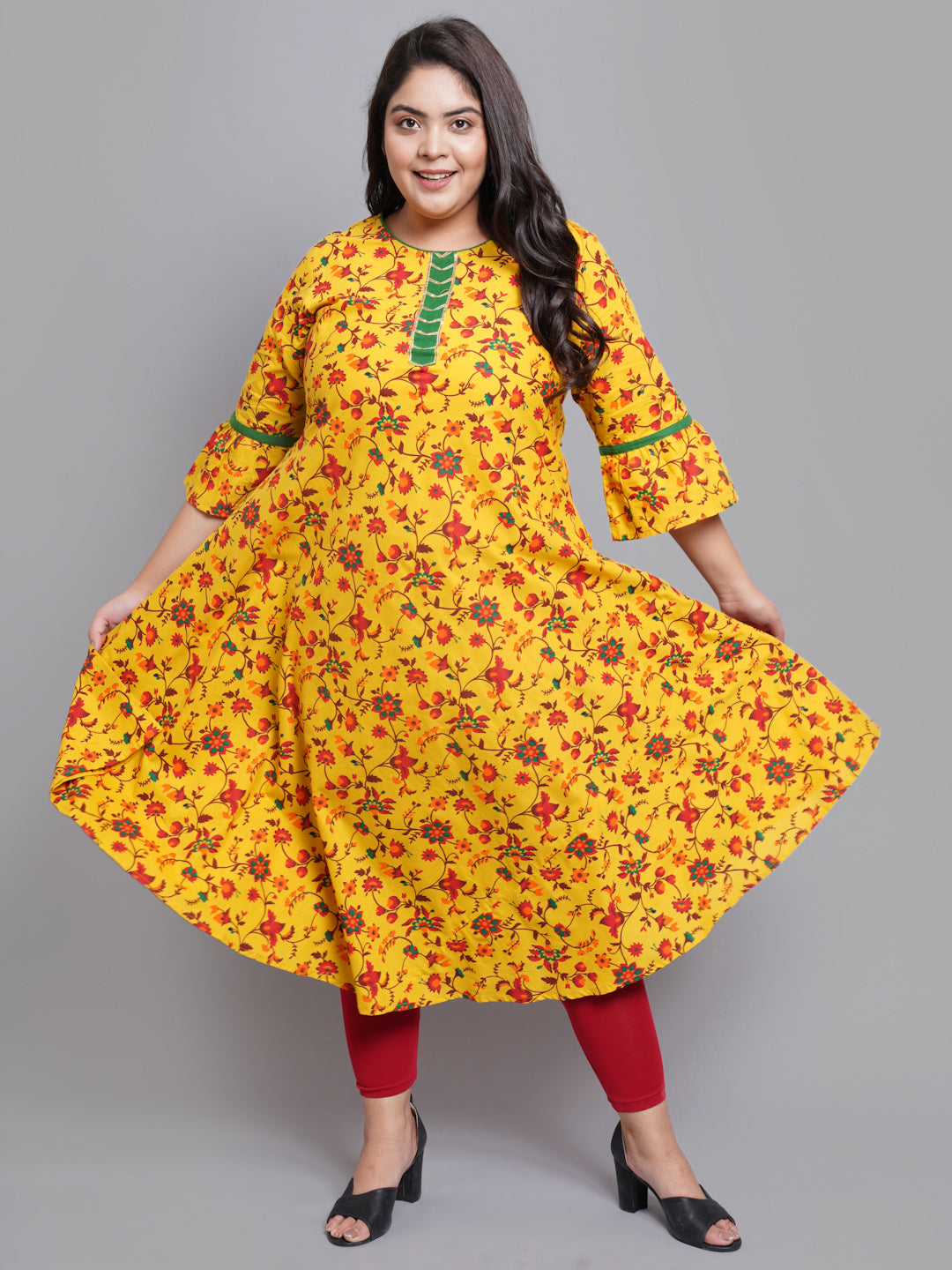 Color_Mustard