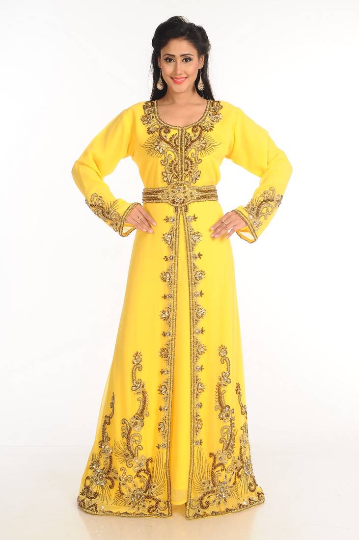Color_Yellow