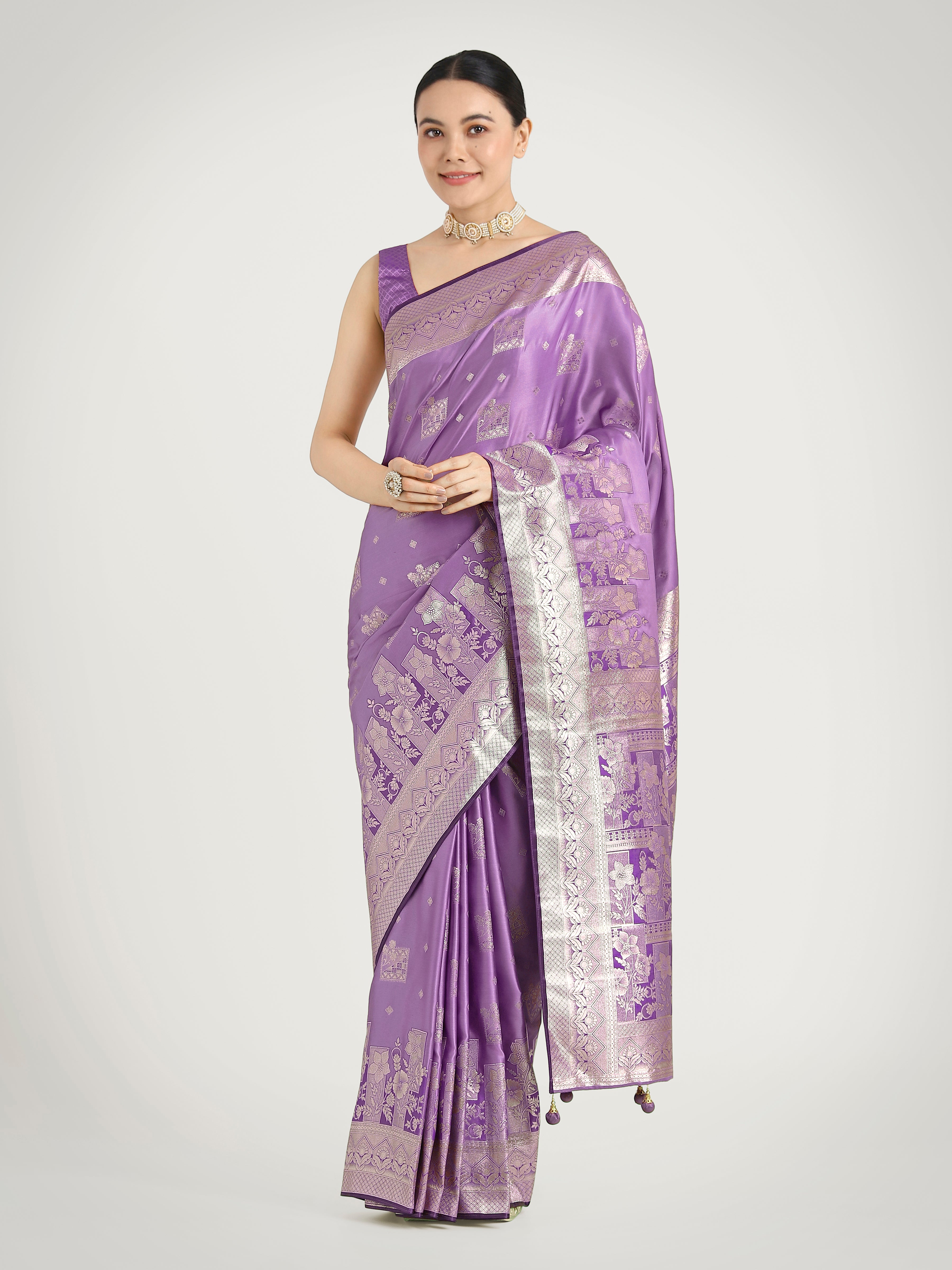 Color_Lavender