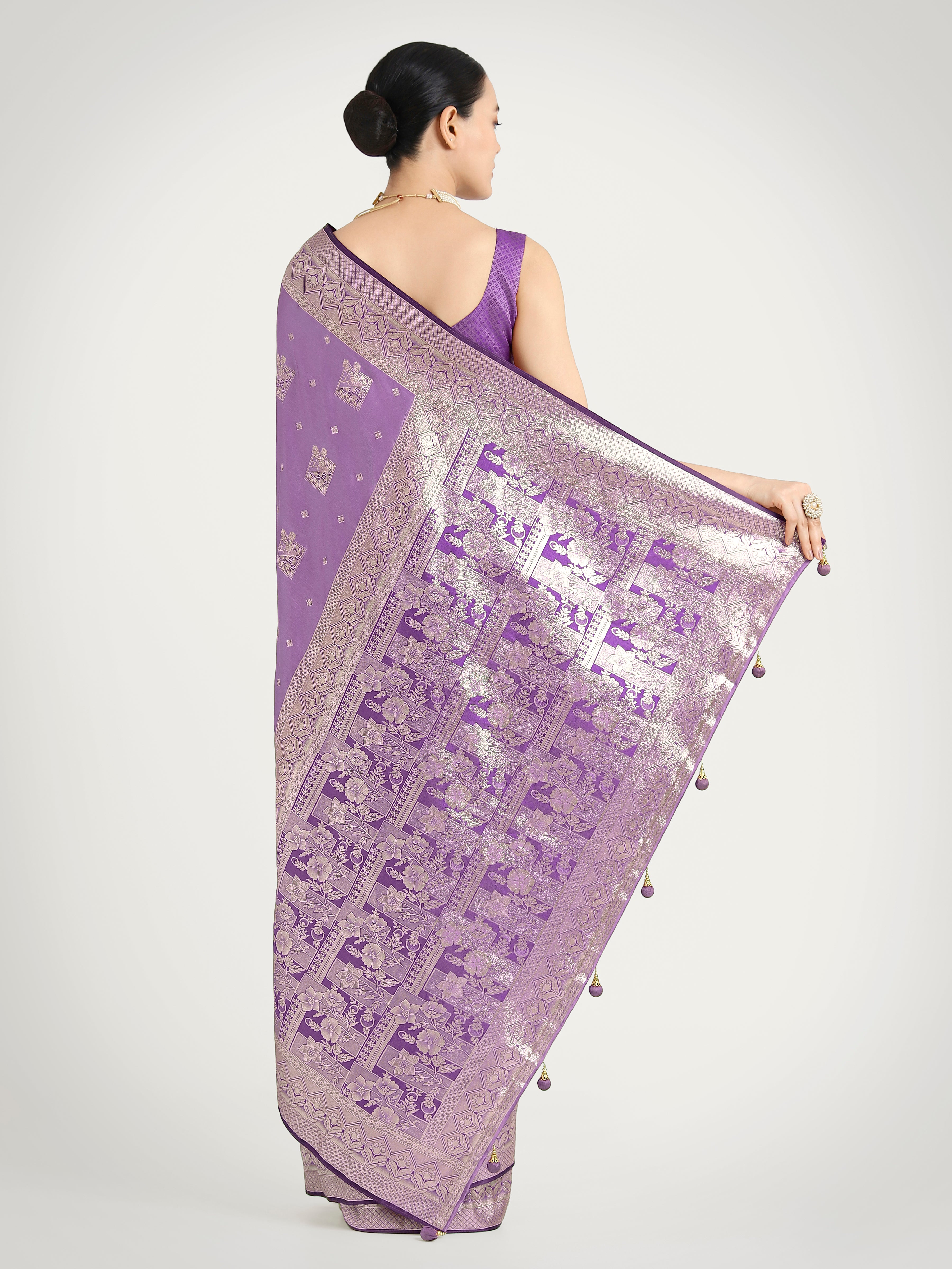 Color_Lavender