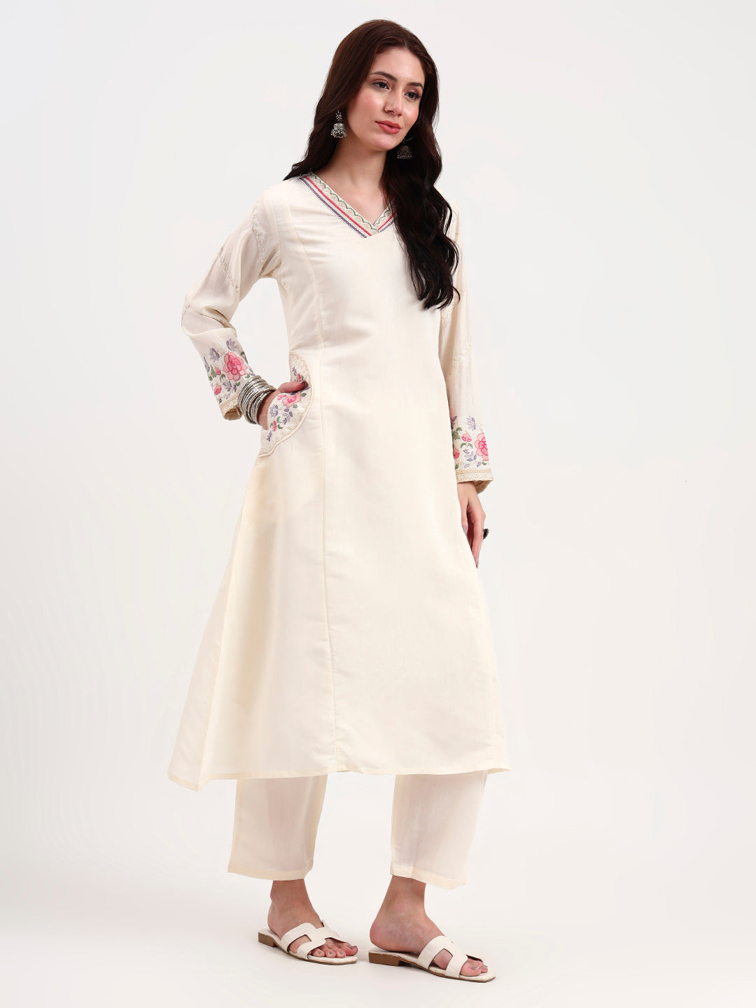 Color_Cream