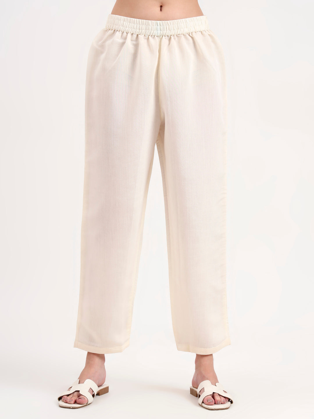 Color_Cream