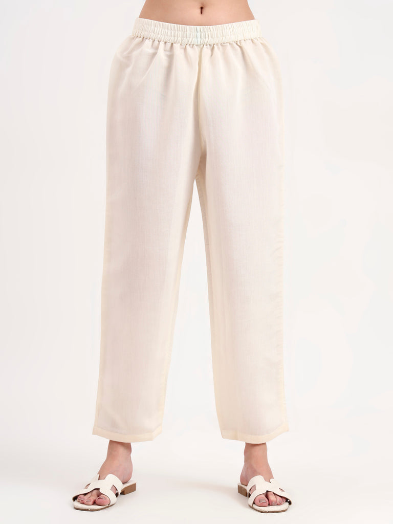 Color_Cream