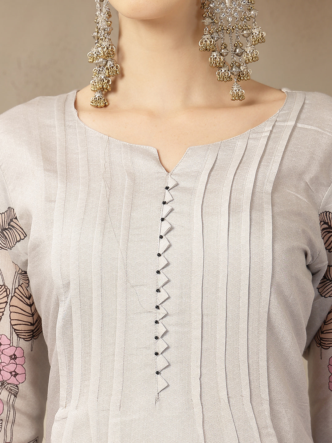 Color_Grey