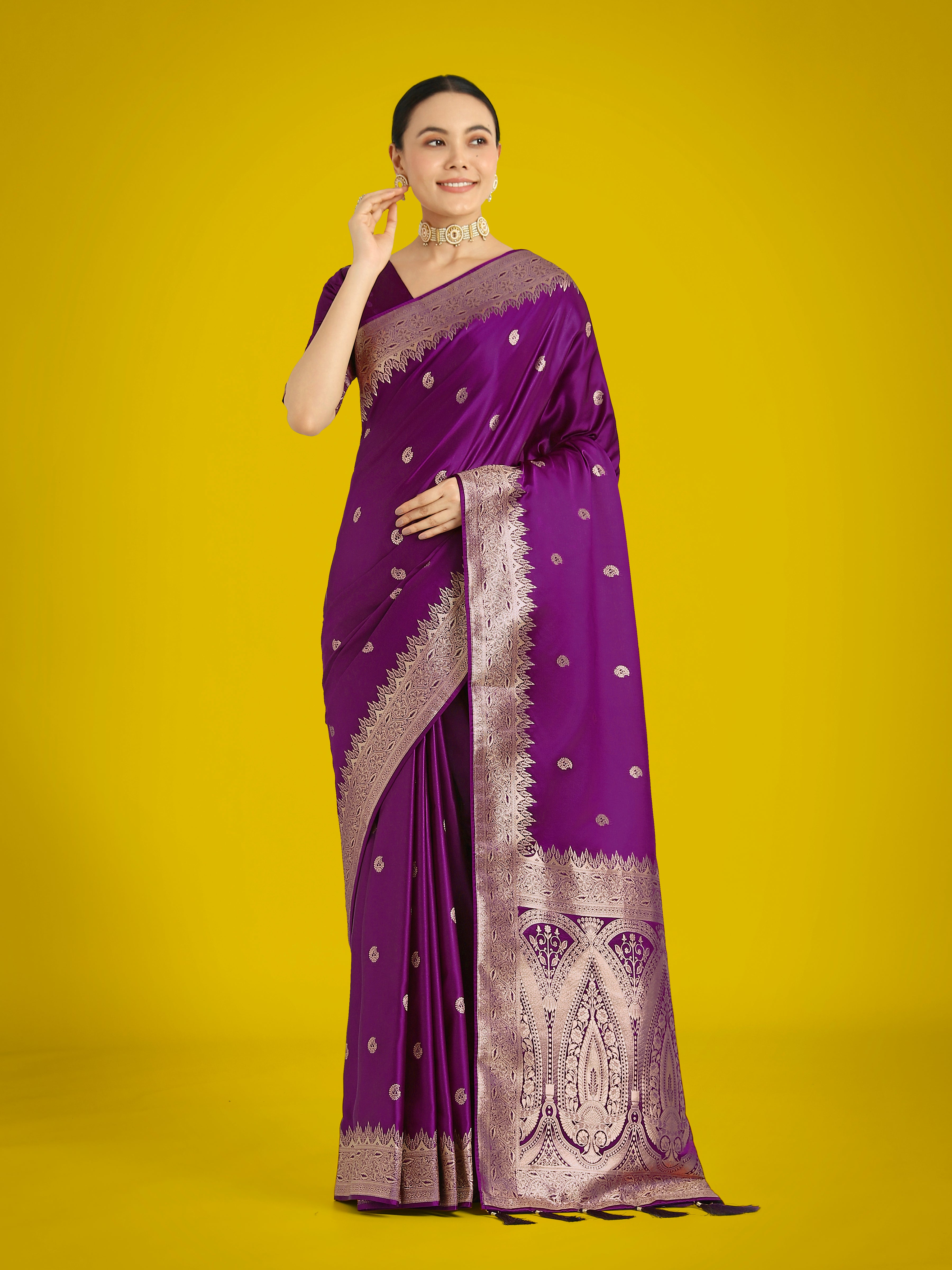 Color_Purple