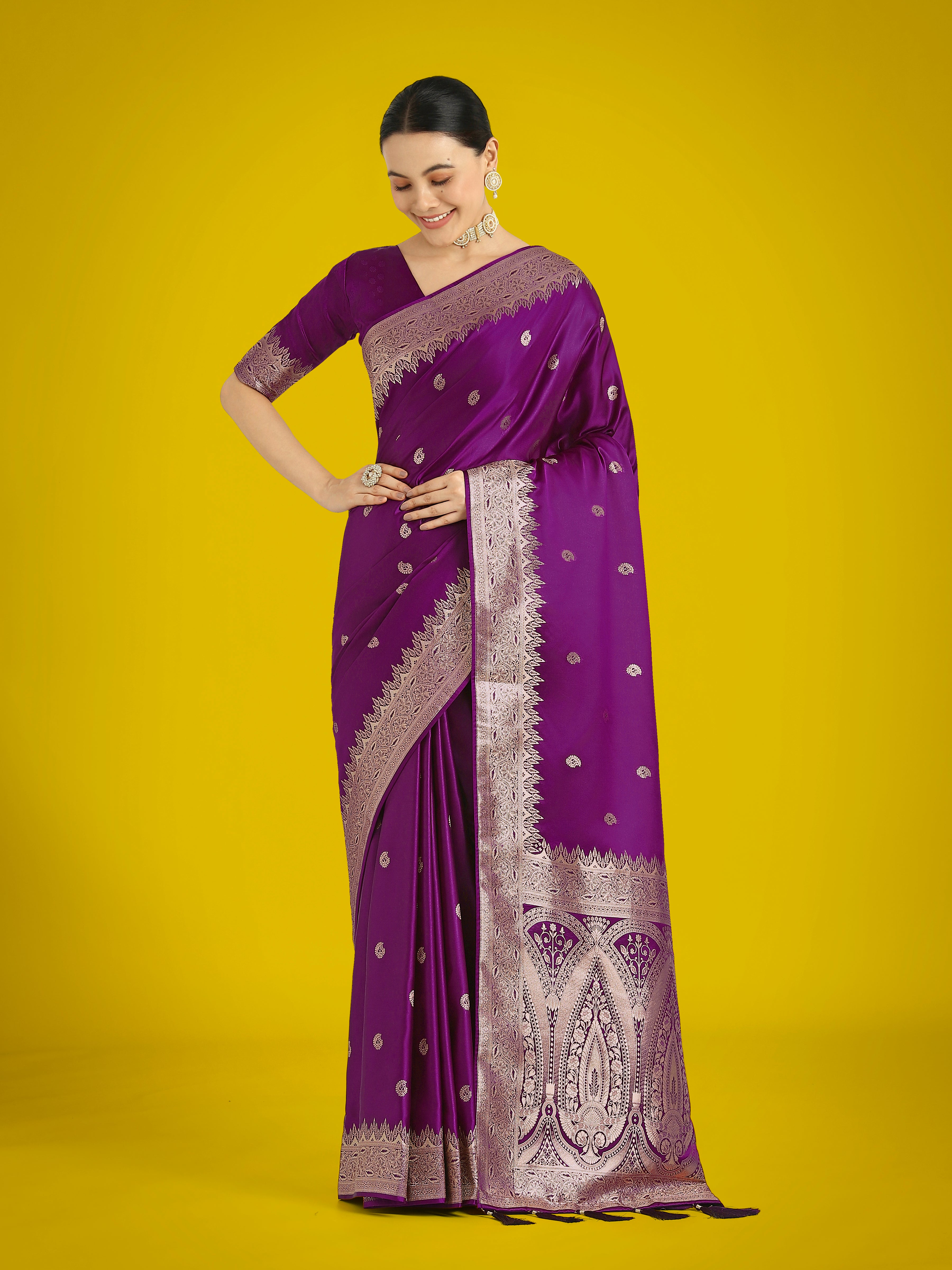 Color_Purple
