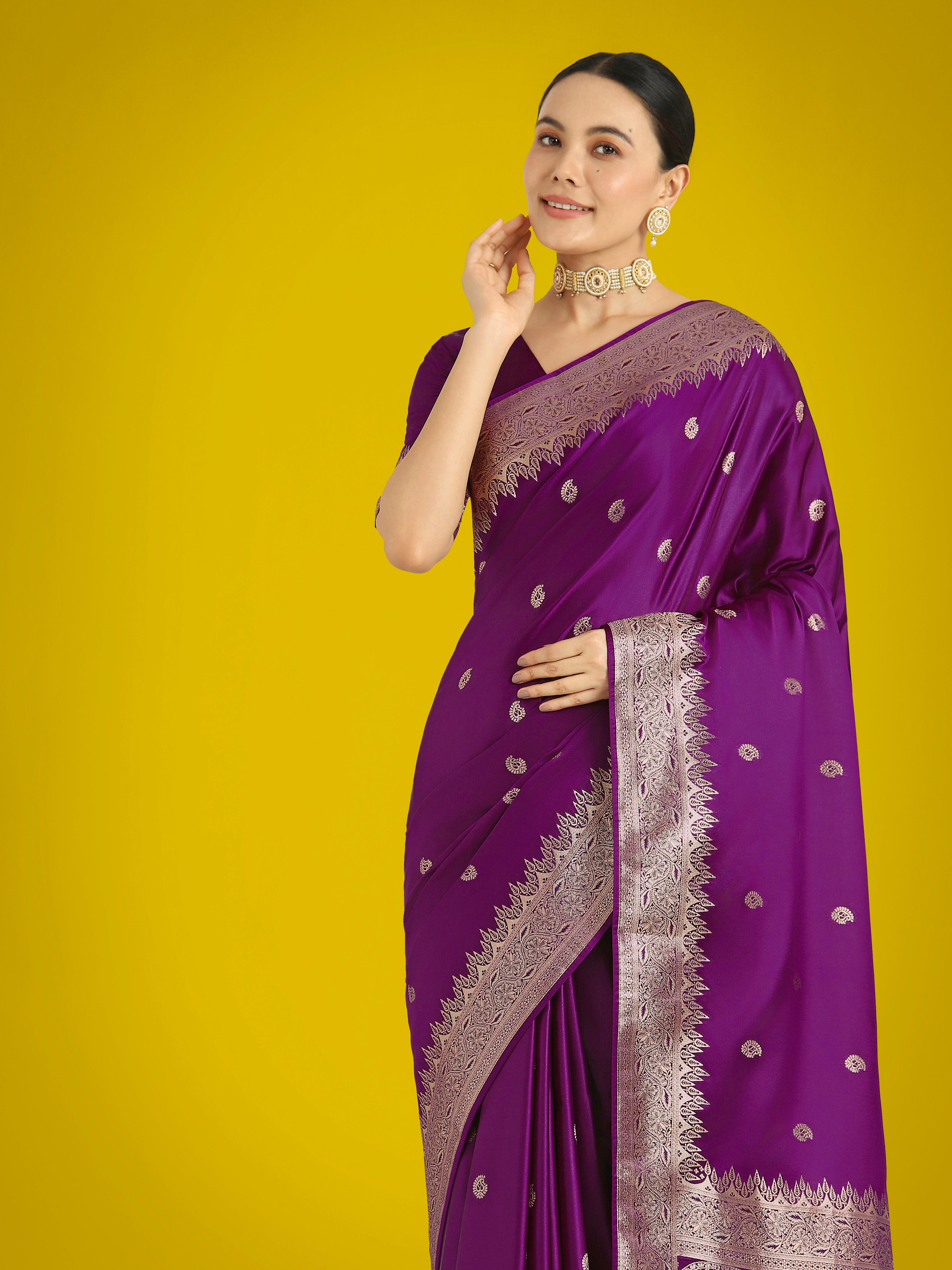Color_Purple