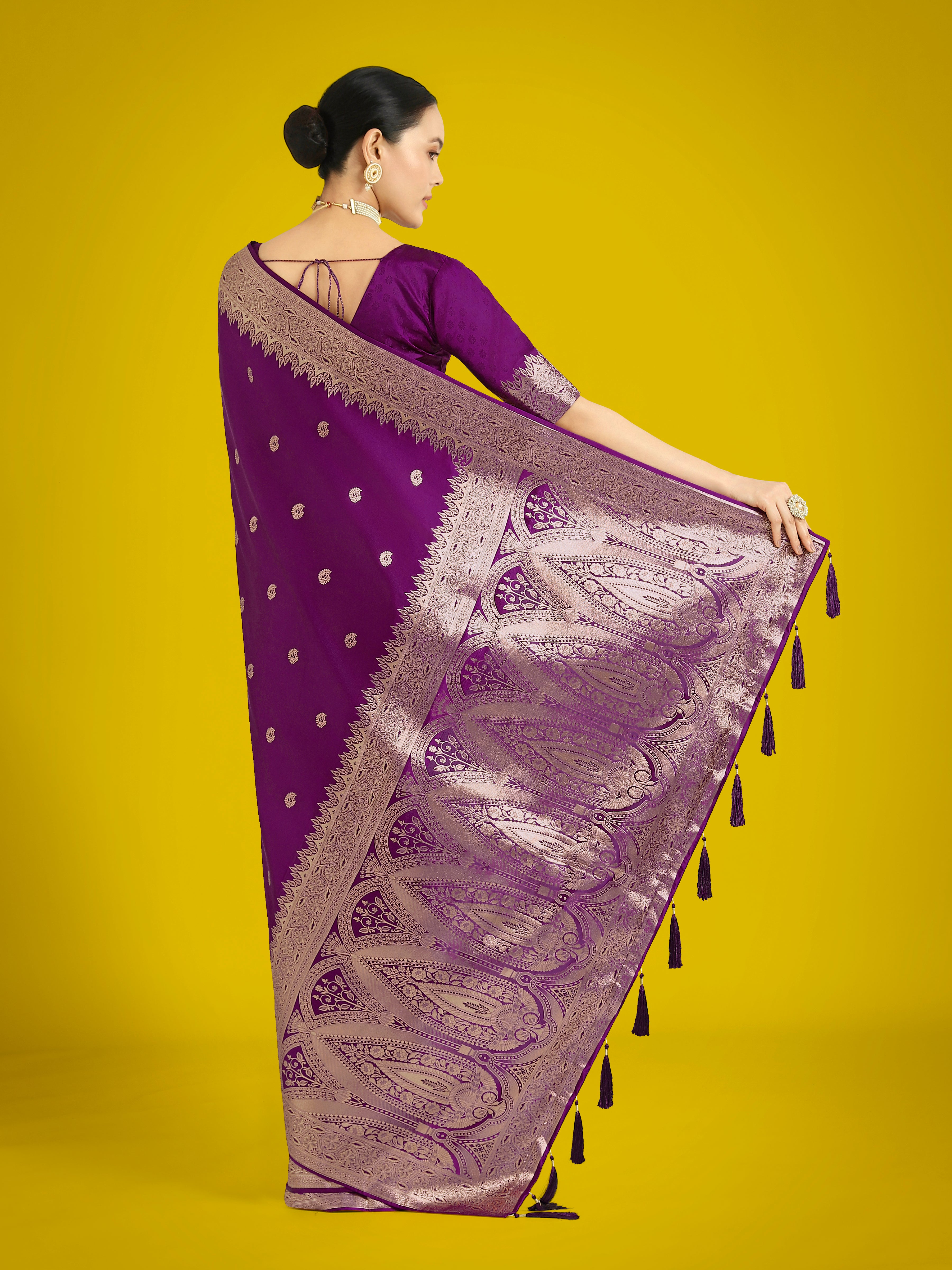 Color_Purple