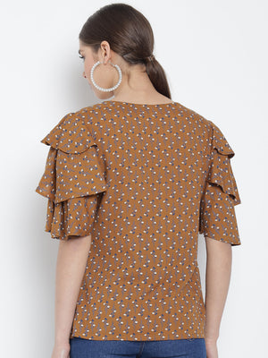 Color_Brown