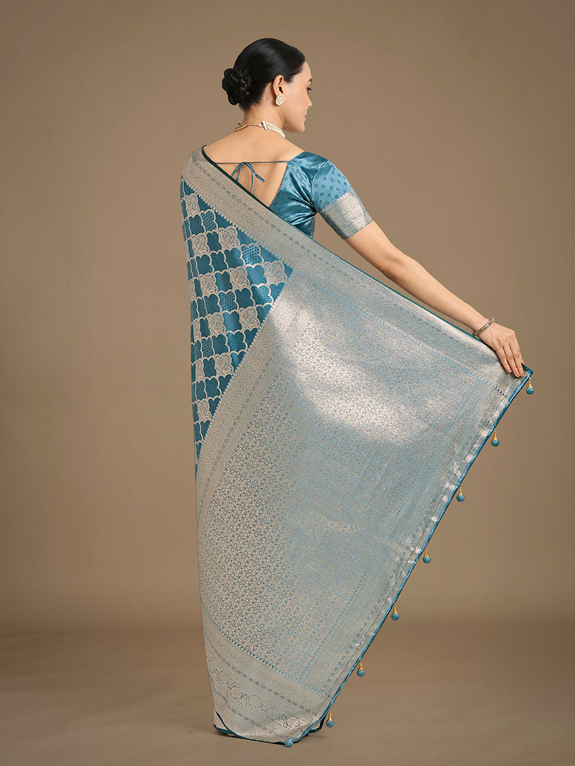Color_Blue