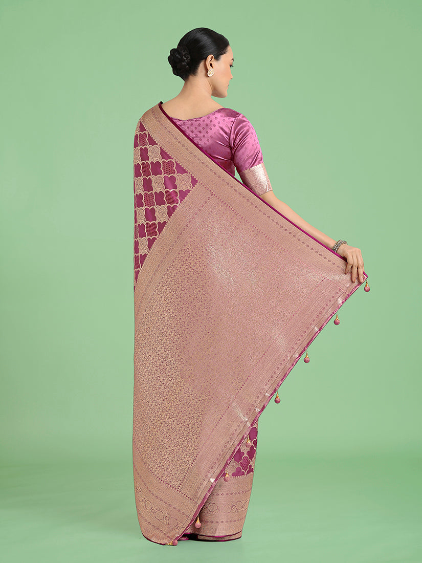 Color_Pink