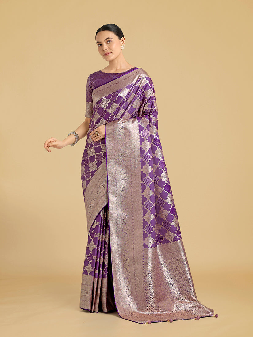 Color_purple