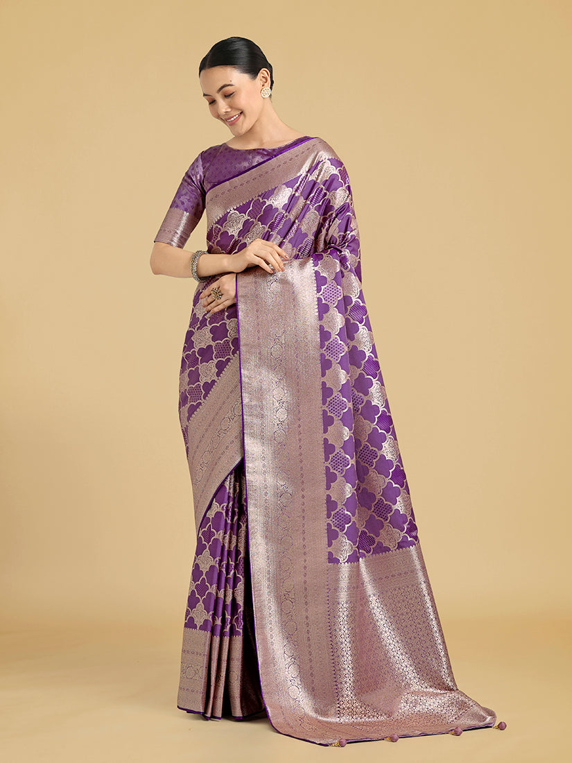 Color_purple