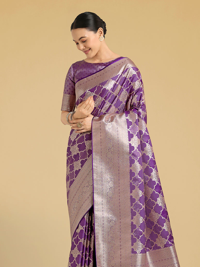 Color_purple