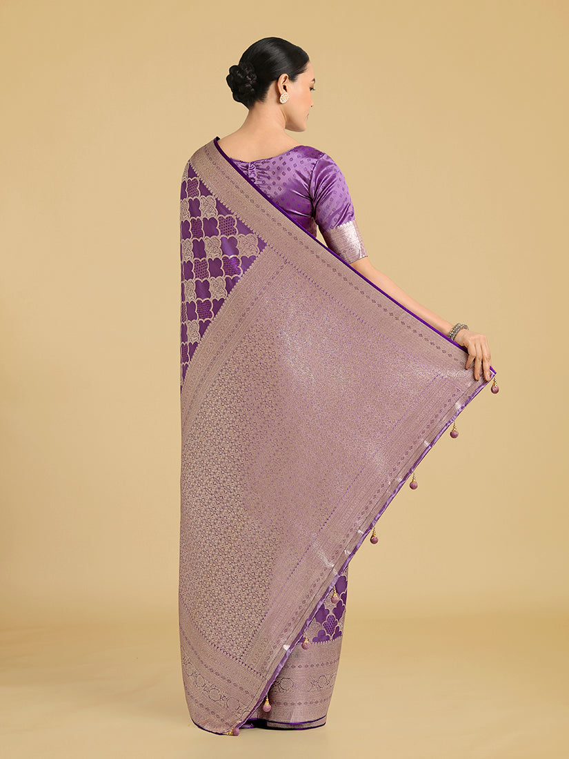 Color_purple
