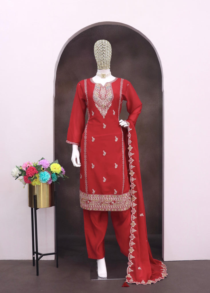 Color_red