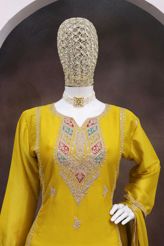 Color_yellow