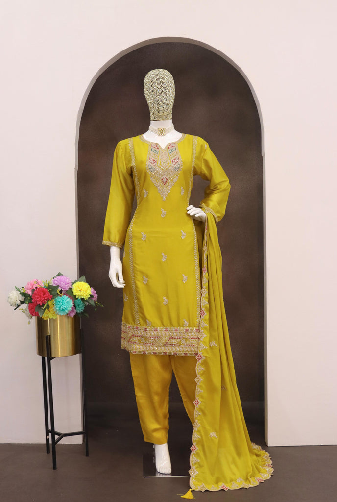 Color_yellow