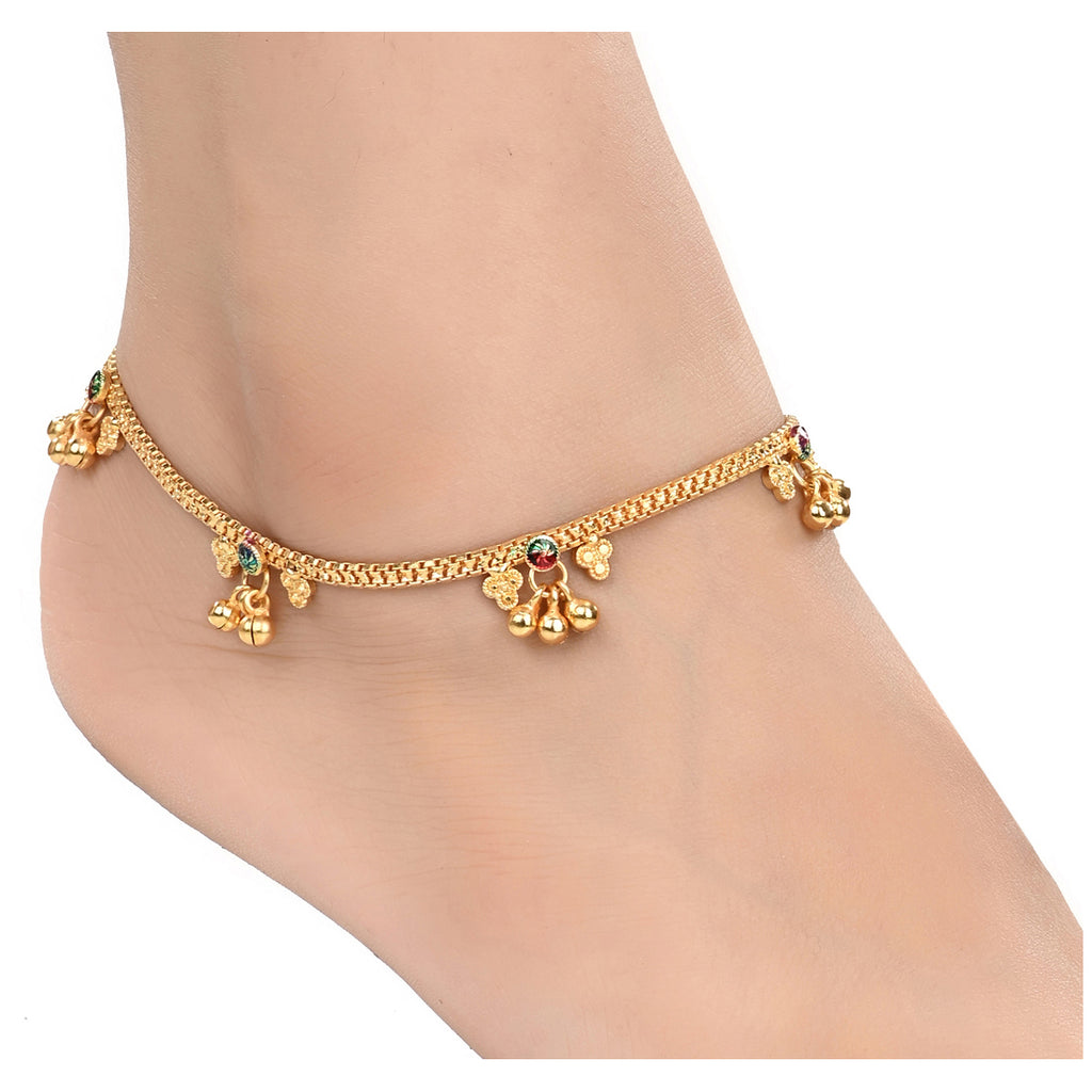 Color_Gold