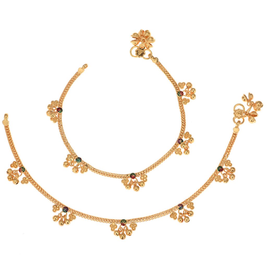 Color_Gold