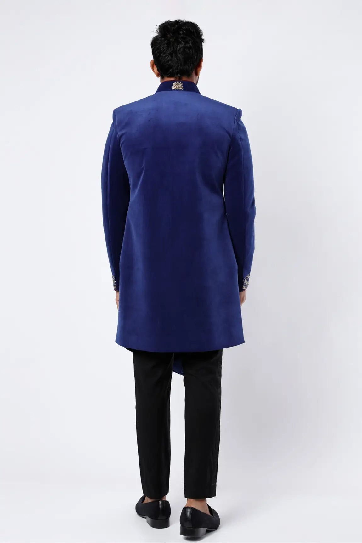 Color_Blue
