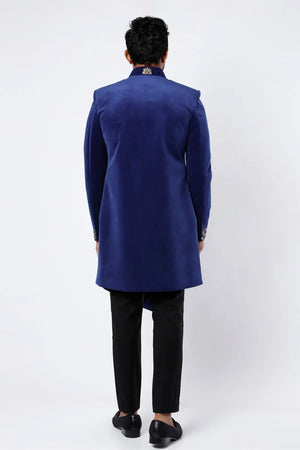 Color_Blue