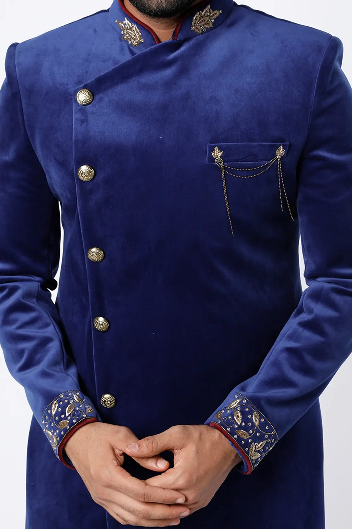 Color_Blue