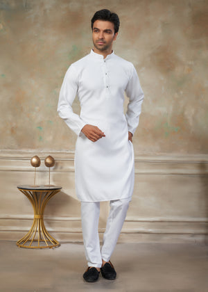 Color_White