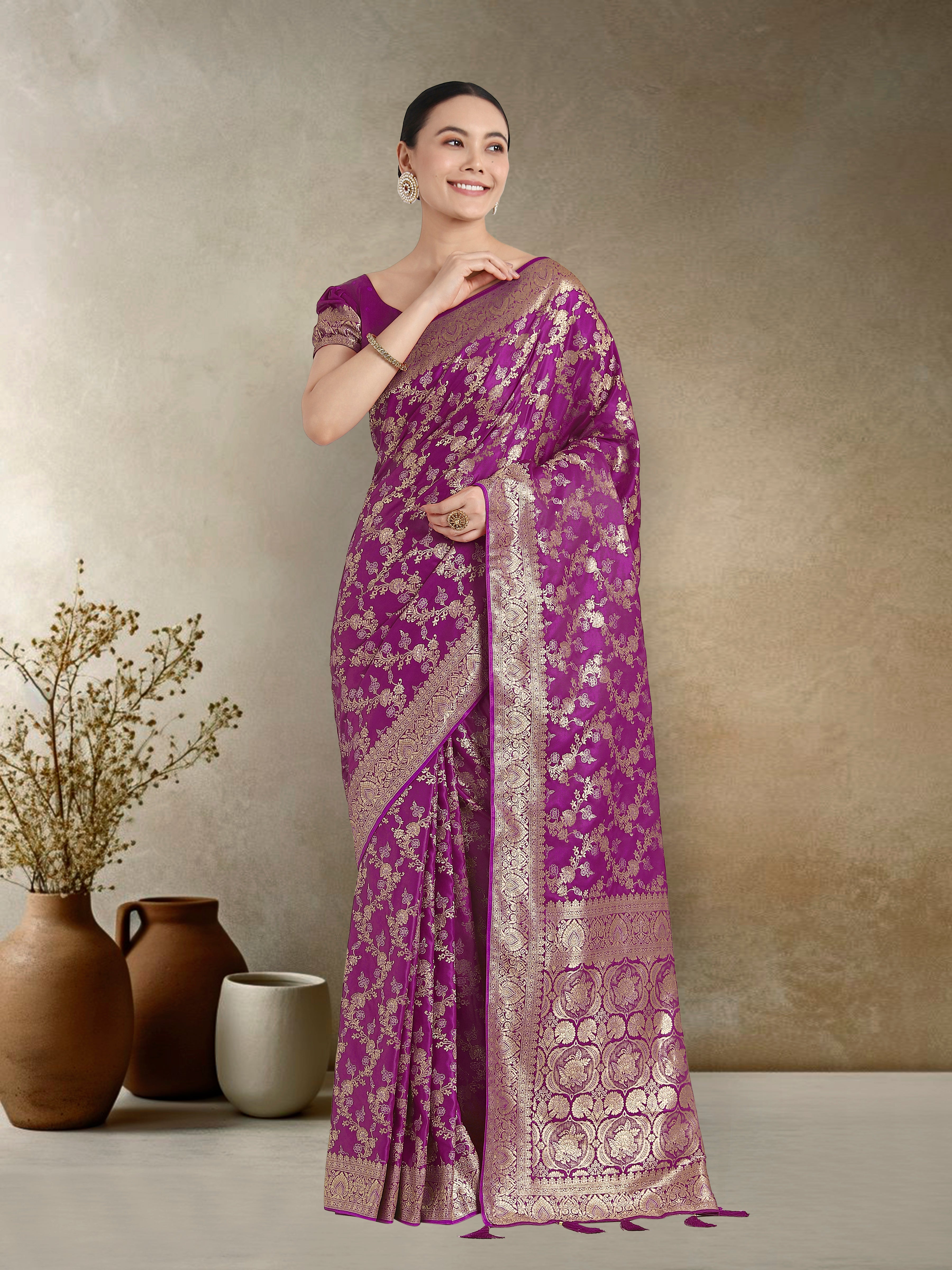 Color_Purple